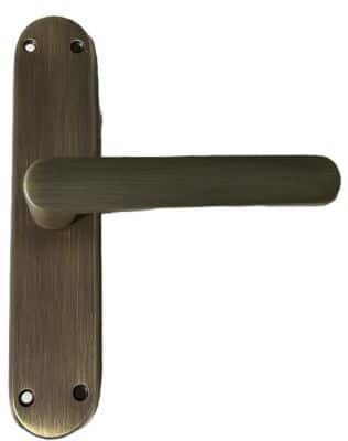 crecotfivcbubrz-000-101187-jpg - Ferramenta shop online