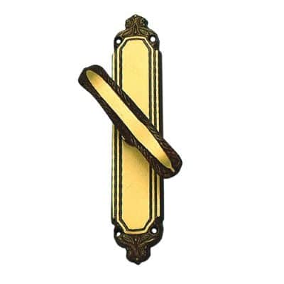 crecotflocbubrz-000-102316-jpg - Ferramenta shop online