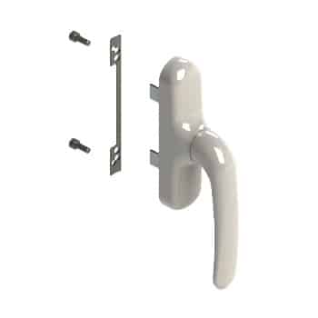 creeffgiebia-000-103748-jpg - Ferramenta shop online