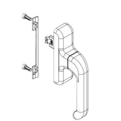 crefereurner900-000-106579-jpg - Ferramenta shop online