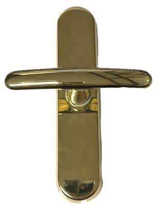 crefra703cbupvd-000-87677-jpg - Ferramenta shop online