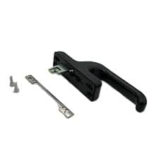 cregie1094380brz-000-104500-jpg - Ferramenta shop online