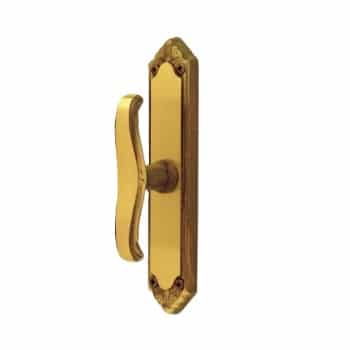 cregpbladcbubrz-000-87682-jpg - Ferramenta shop online