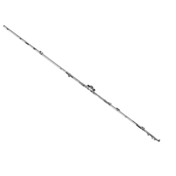 cregug22003-000-98595-jpg - Ferramenta shop online