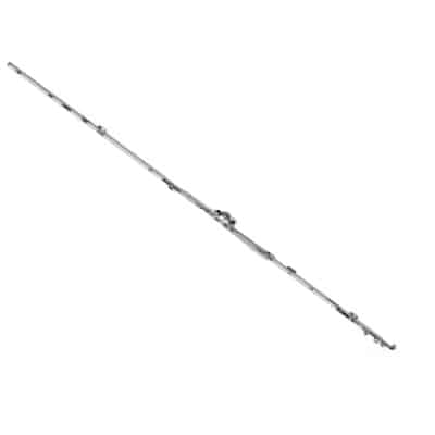 cregug22014-000-100686-jpg - Ferramenta shop online