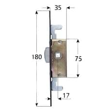 creibf165mezgir-000-87683-jpg - Ferramenta shop online