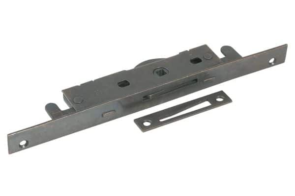 creibf169gircom-000-87684-jpg - Ferramenta shop online