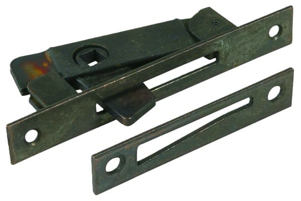 creibf173ott-000-87686-jpg - Ferramenta shop online