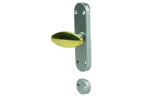 creibfest171-000-87687-jpg - Ferramenta shop online