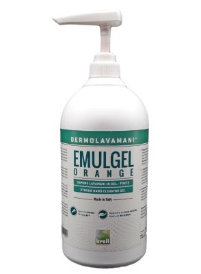 crekroora1lt-000-102935-jpg - Ferramenta shop online