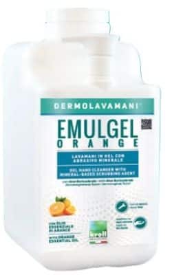 crekroora5lt-000-102936-jpg - Ferramenta shop online