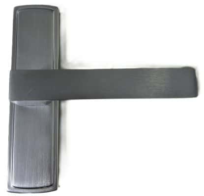 crelincorcbuplcrs-000-99802-jpg - Ferramenta shop online