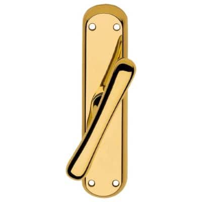 crelingarolv-000-106634-jpg - Ferramenta shop online