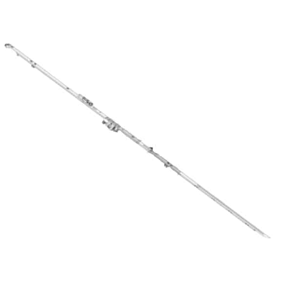 cremaie15c3fun1951-2200-000-104792-jpg - Ferramenta shop online