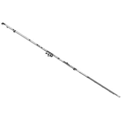 cremaie15fix431-660-000-106415-jpg - Ferramenta shop online