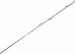 cremaifixarg-000-102196-jpg - Ferramenta shop online