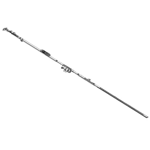 cremaigr7e15-000-102449-jpg - Ferramenta shop online