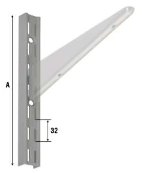 cremanxmens-000-87692-jpg - Ferramenta shop online