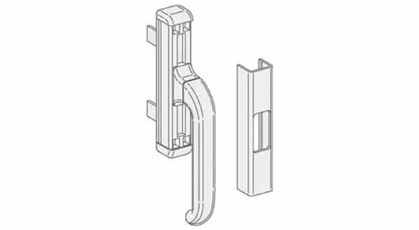 crenov1004brz-000-105788-jpg - Ferramenta shop online