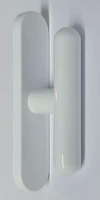 creolibomcbbn-000-87703-jpg - Ferramenta shop online