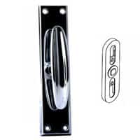 creregcorcbpacro-000-87710-jpg - Ferramenta shop online