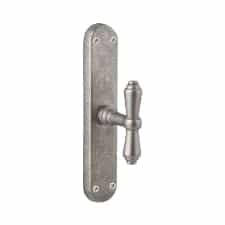 crereggincbagv-000-87712-jpg - Ferramenta shop online