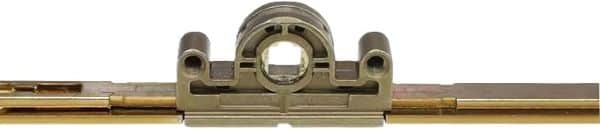 crerotar1090-000-107452-jpg - Ferramenta shop online