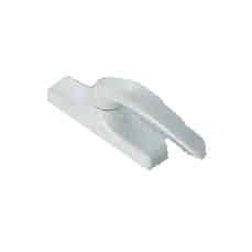 cresav1alebia-000-104079-jpg - Ferramenta shop online