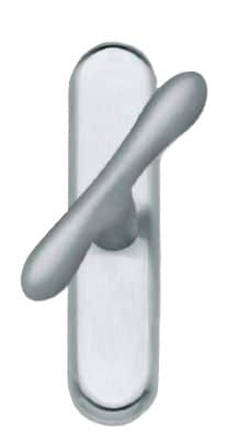 cresicpamcbcrl-000-87728-jpg - Ferramenta shop online