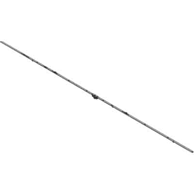 crewinent15gak2225-000-107020-jpg - Ferramenta shop online