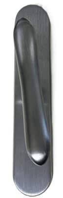 crezbmdescbucst-000-98798-jpg - Ferramenta shop online