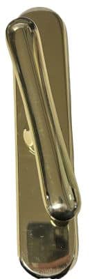 crezbmdescbuolv-000-100622-jpg - Ferramenta shop online