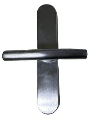 crezbmnikcbucst-000-98166-jpg - Ferramenta shop online