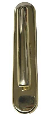 crezbmnikcbuolv-000-98797-jpg - Ferramenta shop online