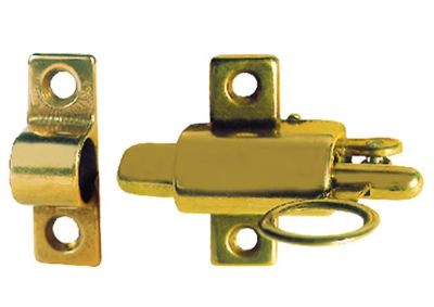 cribiesopcrs-000-87739-jpg - Ferramenta shop online