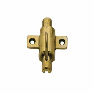 cribiesopolv-000-87740-jpg - Ferramenta shop online