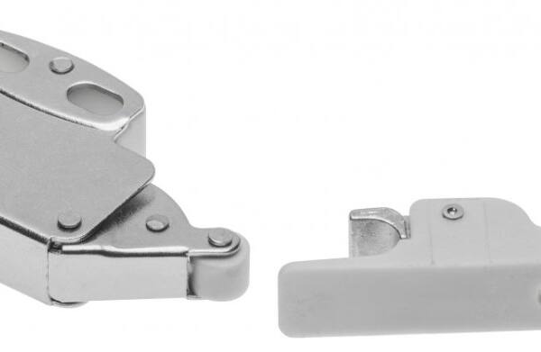 cribors-ambn-000-87747-jpg - Ferramenta shop online