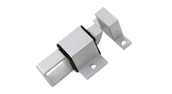 cricol1531crs-000-105951-jpg - Ferramenta shop online