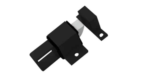 cricolneropa1531-000-105353-jpg - Ferramenta shop online