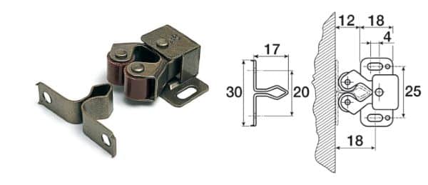 criconrulbrz-000-104058-jpg - Ferramenta shop online