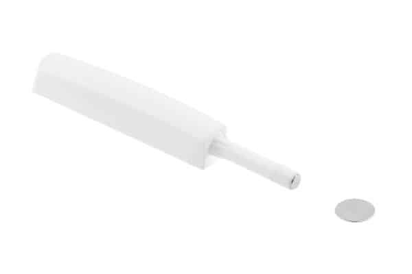 crigtvs-amagbia-000-105332-jpg - Ferramenta shop online