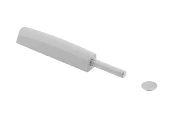 crigtvs-amaggri-000-106410-jpg - Ferramenta shop online