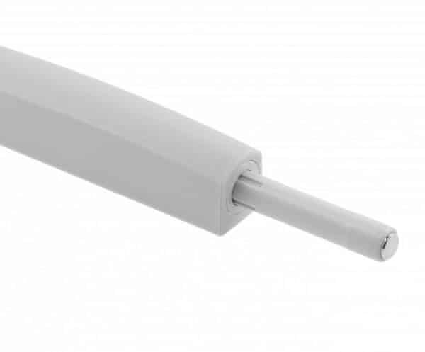 crigtvs-amagner-000-104695-jpg - Ferramenta shop online