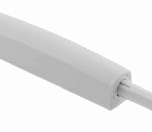 crigtvs-apargri-000-105066-jpg - Ferramenta shop online