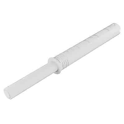 crihets-amag496-000-101042-jpg - Ferramenta shop online