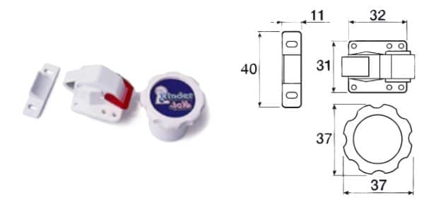 crikinlokchi-000-87767-jpg - Ferramenta shop online