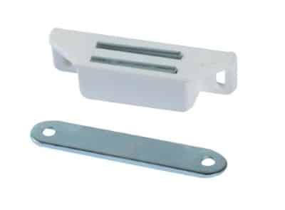 crimacmag652k12bn-000-87776-jpg - Ferramenta shop online