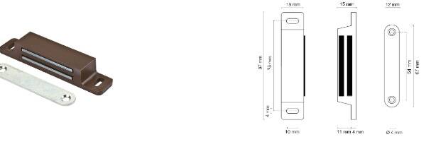 crimacmag652k12ma-000-87777-jpg - Ferramenta shop online