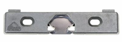 crirotbat18-20-000-105499-jpg - Ferramenta shop online