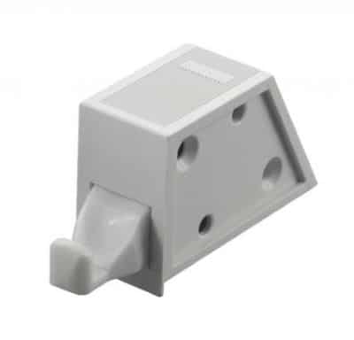 crisalpusgri-000-102411-jpg - Ferramenta shop online